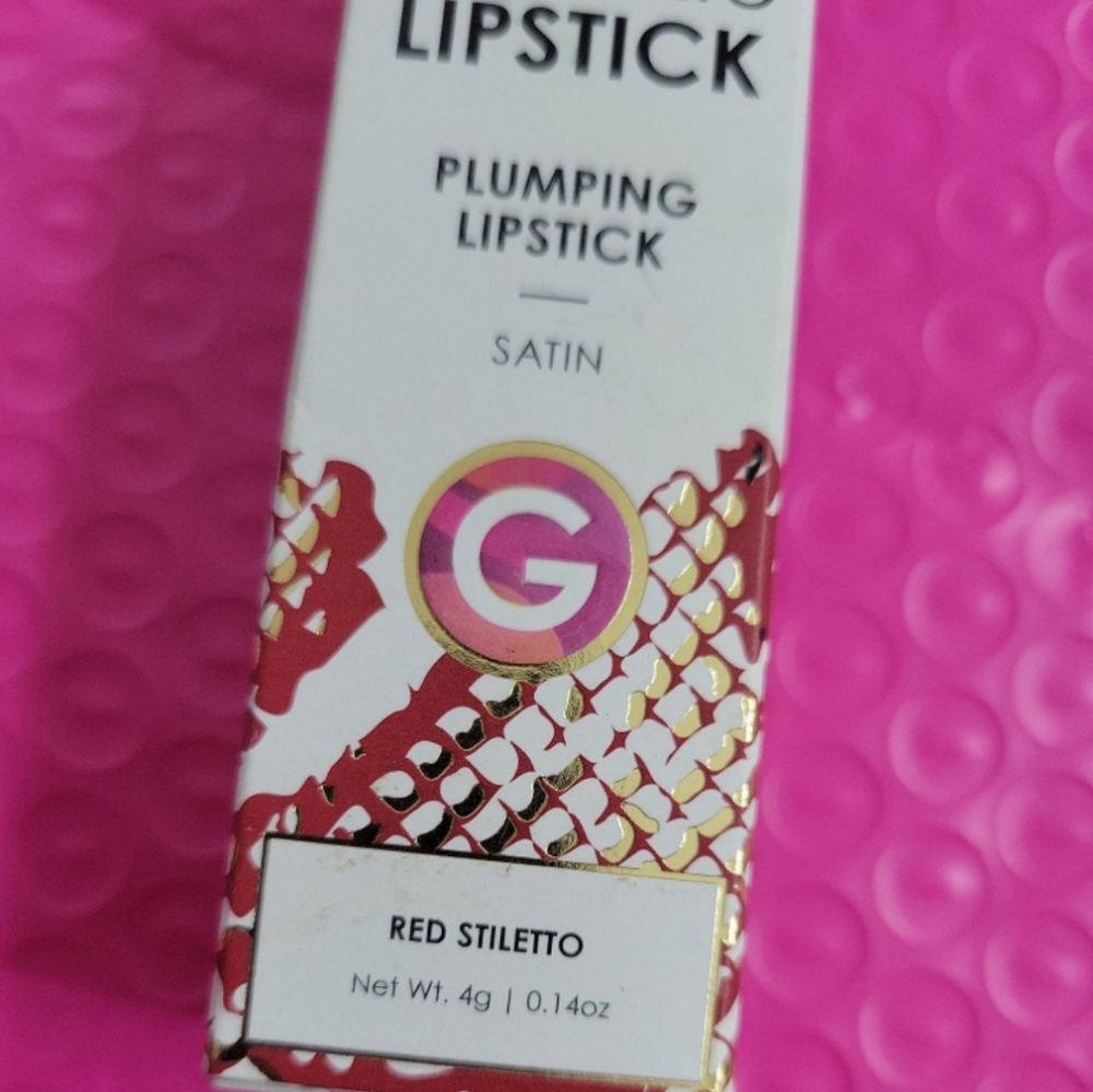 National Lipstick Day Giveaway 💄💋 - Picture 3 of 4